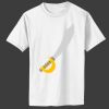 Toddler 5.4 oz 100% Cotton T Shirt Thumbnail