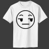 Toddler 5.4 oz 100% Cotton T Shirt Thumbnail
