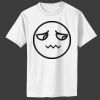Toddler 5.4 oz 100% Cotton T Shirt Thumbnail