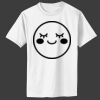 Toddler 5.4 oz 100% Cotton T Shirt Thumbnail