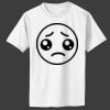 Toddler 5.4 oz 100% Cotton T Shirt Thumbnail