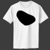 Toddler 5.4 oz 100% Cotton T Shirt Thumbnail