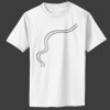 Toddler 5.4 oz 100% Cotton T Shirt Thumbnail