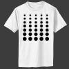 Toddler 5.4 oz 100% Cotton T Shirt Thumbnail