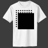 Toddler 5.4 oz 100% Cotton T Shirt Thumbnail
