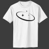 Toddler 5.4 oz 100% Cotton T Shirt Thumbnail