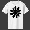 Toddler 5.4 oz 100% Cotton T Shirt Thumbnail