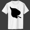 Toddler 5.4 oz 100% Cotton T Shirt Thumbnail