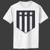 Toddler 5.4 oz 100% Cotton T Shirt Thumbnail