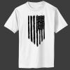 Toddler 5.4 oz 100% Cotton T Shirt Thumbnail