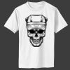 Toddler 5.4 oz 100% Cotton T Shirt Thumbnail