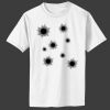 Toddler 5.4 oz 100% Cotton T Shirt Thumbnail