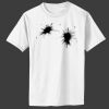 Toddler 5.4 oz 100% Cotton T Shirt Thumbnail
