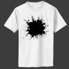 Toddler 5.4 oz 100% Cotton T Shirt Thumbnail