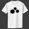 Toddler 5.4 oz 100% Cotton T Shirt Thumbnail