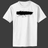 Toddler 5.4 oz 100% Cotton T Shirt Thumbnail