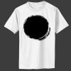 Toddler 5.4 oz 100% Cotton T Shirt Thumbnail