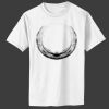 Toddler 5.4 oz 100% Cotton T Shirt Thumbnail