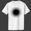 Toddler 5.4 oz 100% Cotton T Shirt Thumbnail