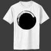 Toddler 5.4 oz 100% Cotton T Shirt Thumbnail