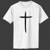 Toddler 5.4 oz 100% Cotton T Shirt Thumbnail