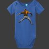 Infant 1x1 Rib 1 Piece Thumbnail