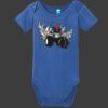 Infant 1x1 Rib 1 Piece Thumbnail
