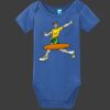 Infant 1x1 Rib 1 Piece Thumbnail
