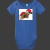 Infant 1x1 Rib 1 Piece Thumbnail