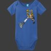 Infant 1x1 Rib 1 Piece Thumbnail