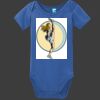 Infant 1x1 Rib 1 Piece Thumbnail