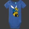 Infant 1x1 Rib 1 Piece Thumbnail