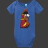 Infant 1x1 Rib 1 Piece Thumbnail