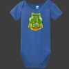 Infant 1x1 Rib 1 Piece Thumbnail