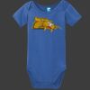 Infant 1x1 Rib 1 Piece Thumbnail