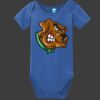 Infant 1x1 Rib 1 Piece Thumbnail
