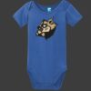 Infant 1x1 Rib 1 Piece Thumbnail
