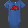 Infant 1x1 Rib 1 Piece Thumbnail