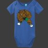 Infant 1x1 Rib 1 Piece Thumbnail