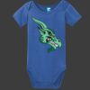 Infant 1x1 Rib 1 Piece Thumbnail