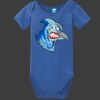 Infant 1x1 Rib 1 Piece Thumbnail