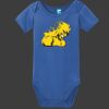 Infant 1x1 Rib 1 Piece Thumbnail