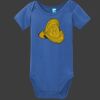 Infant 1x1 Rib 1 Piece Thumbnail