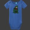 Infant 1x1 Rib 1 Piece Thumbnail