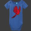 Infant 1x1 Rib 1 Piece Thumbnail