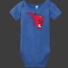 Infant 1x1 Rib 1 Piece Thumbnail