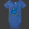 Infant 1x1 Rib 1 Piece Thumbnail