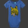 Infant 1x1 Rib 1 Piece Thumbnail