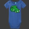 Infant 1x1 Rib 1 Piece Thumbnail