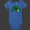 Infant 1x1 Rib 1 Piece Thumbnail